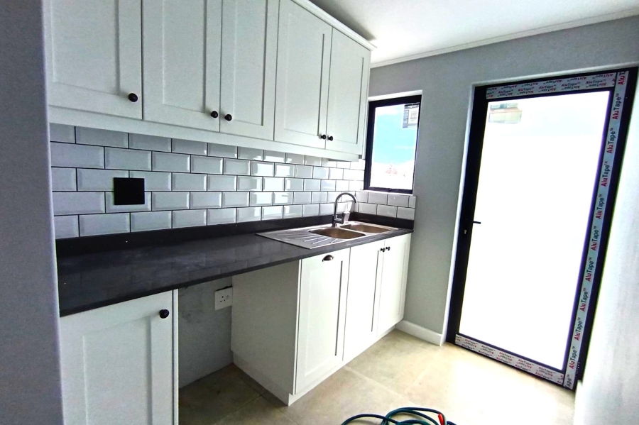 3 Bedroom Property for Sale in Laguna Western Cape